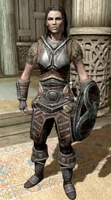 Lydia_Housecarl