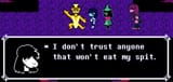 ror