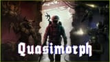 Quasimorph