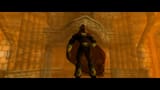 ocarina-of-time-ganondorf