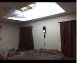 lgpf1000u