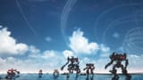 AC_True Ending