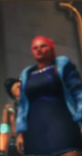 Screenshot_2025-06-14-11-57-47-765