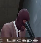 1741524837137872