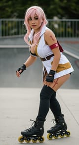 Image_fx - 2025-06-14T125844.427