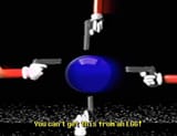 egg