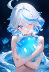 GpHfm5WXsAErnfb