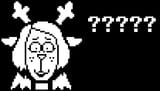 1747097982697621