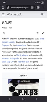 Screenshot_20250614_130125_Firefox