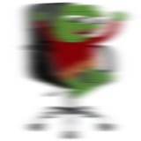 1749903782058005