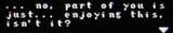 Screenshot_20250607-220209~2