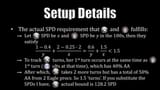 1748859134734084