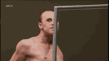 thrust-hump