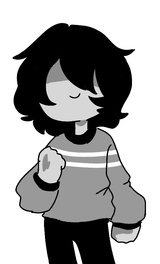 1632465164167
