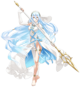 Azura