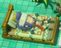 FANTASY LIFE i- The Girl Who Steals Time - 2025-06-14 1-04-18 PM_thumb.jpg