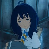 3904873804