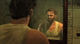 small_MP3-Mirror (1)