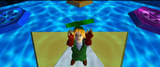 OoT