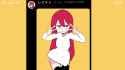 teto_thumb.jpg
