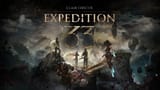 expedition33large