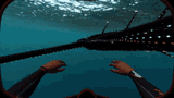 return-of-the-ancients-subnautica