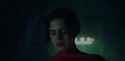 supergirl hope_thumb.jpg