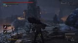 1741555837993369