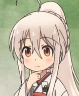 1539017730567