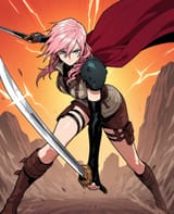 cui_lightning_056