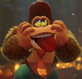 BANANZA