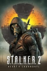 STALKER_2_cover_art