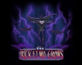 crowsrm-1