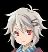 julian rune factory 5