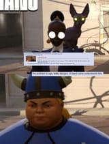 PCsisters are the modern audience