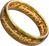 the one ring