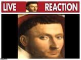 live_herbert_reaction