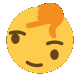 thonkspin