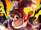 Donkey-Kong-Bananza-Leak