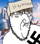 vrilly