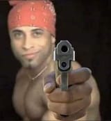 1567186493591
