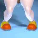 WRLpJpxDn76g95Wv_thumb.jpg