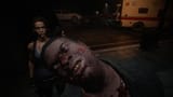 RESIDENT EVIL 3_20200405001237