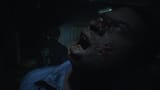 RESIDENT EVIL 2_20190128094139