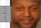 1749922030595204