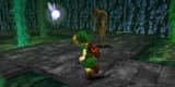 Ocarina-Zelda-ReDead