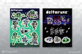 product_DR_SweetCapnCakes_StickersSheets_main