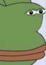 pepe