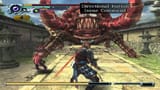 giantenemycrab