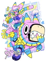 file
